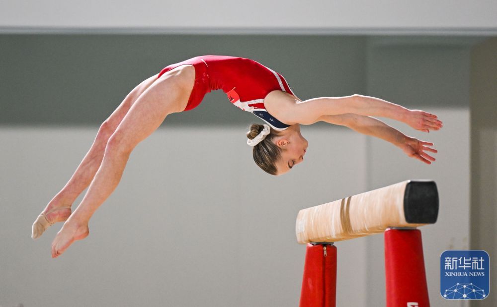 欧洲运动会2015_欧洲运动会金牌榜_欧洲运动会闭幕式