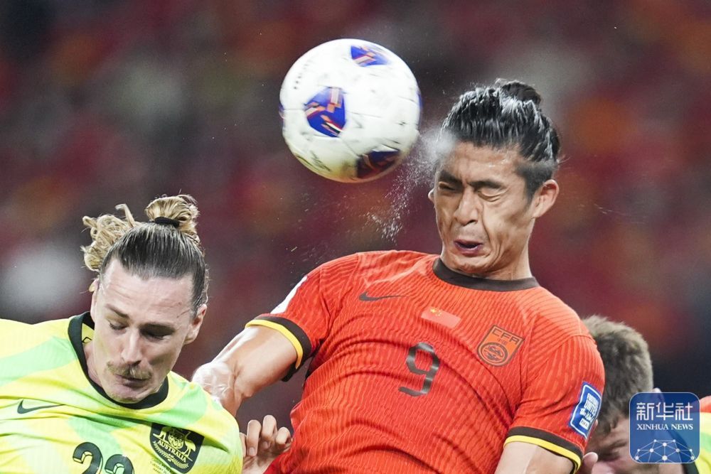 欧洲运动会2015_欧洲运动会金牌榜_欧洲运动会闭幕式