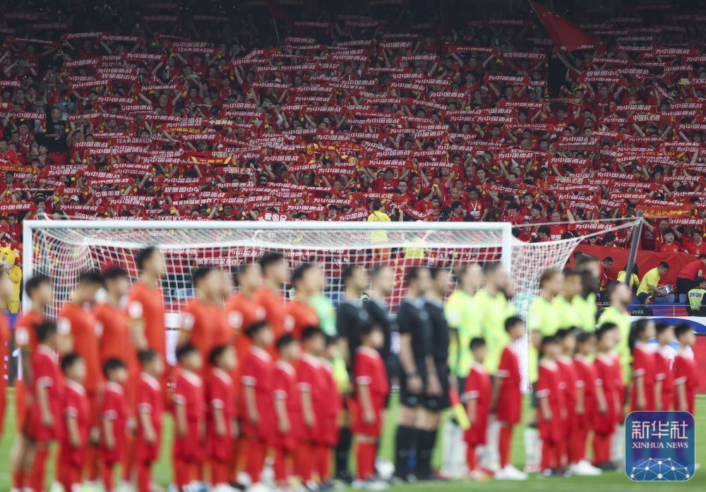 欧洲运动会闭幕式_欧洲运动会2015_欧洲运动会金牌榜