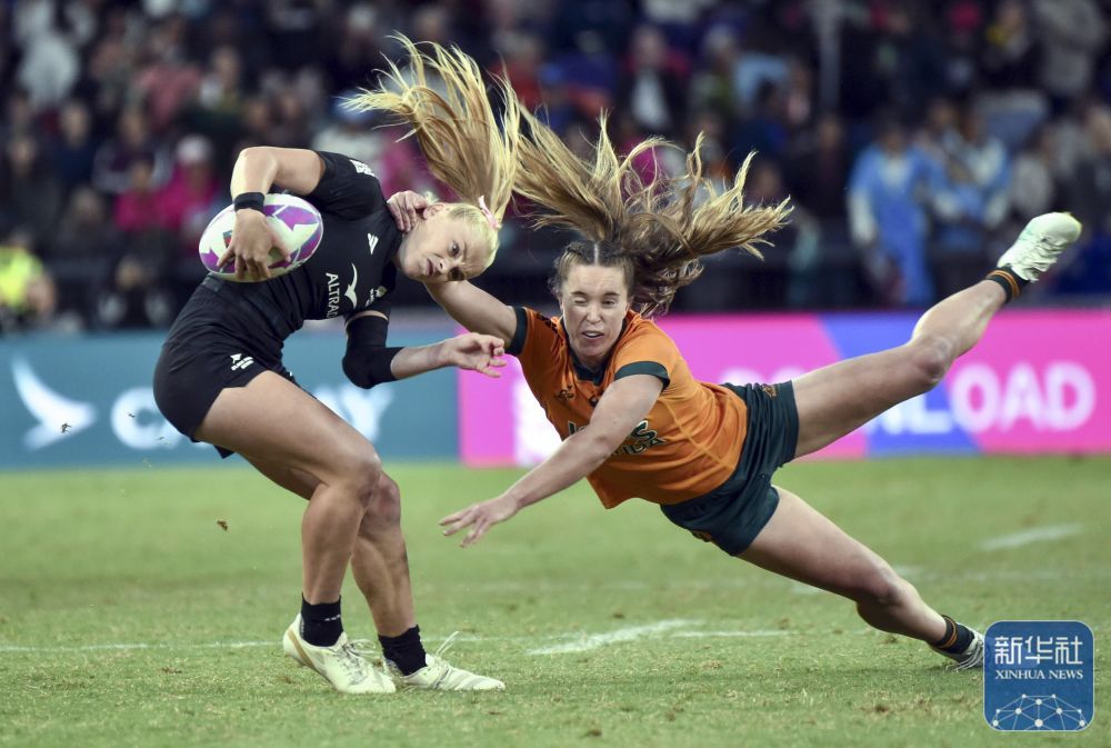 欧洲运动会金牌榜_欧洲运动会2015_欧洲运动会闭幕式