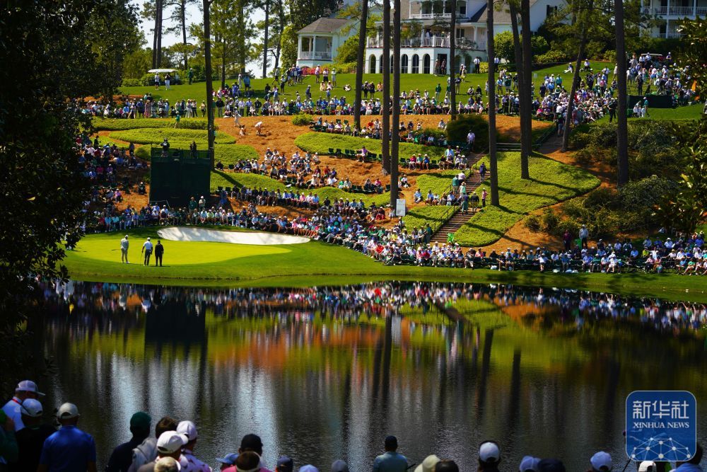 欧洲运动会2015_欧洲运动会金牌榜_欧洲运动会闭幕式