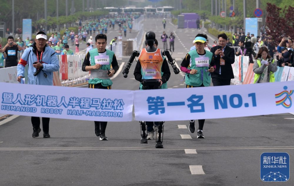 欧洲运动会闭幕式_欧洲运动会金牌榜_欧洲运动会2015