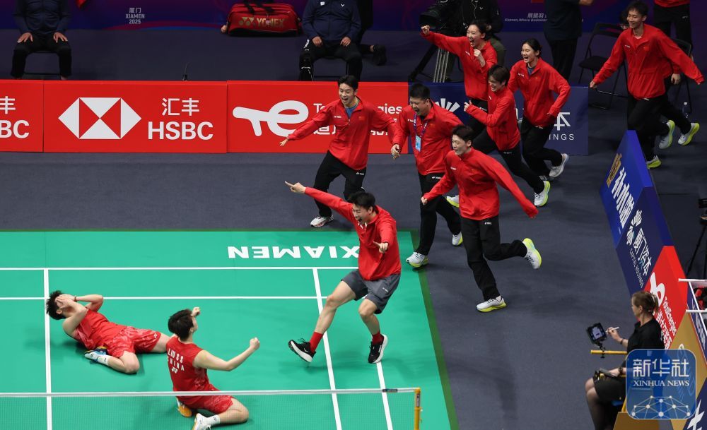 欧洲运动会金牌榜_欧洲运动会闭幕式_欧洲运动会2015