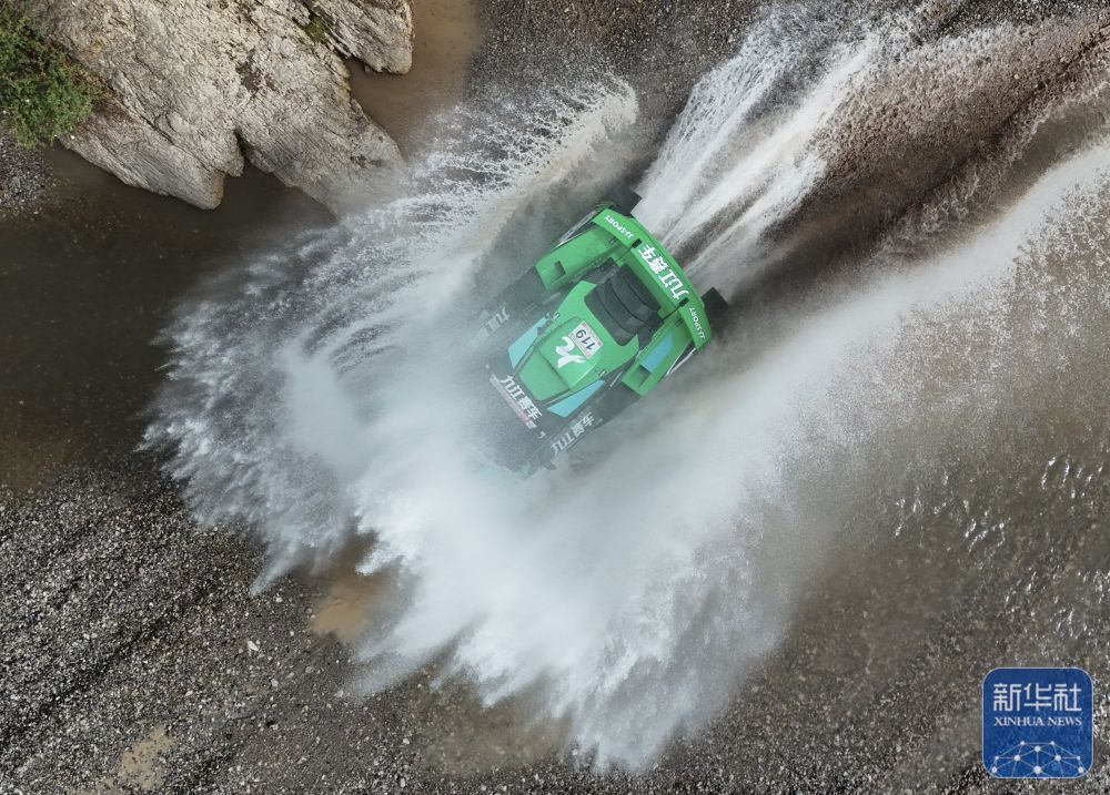 欧洲运动会金牌榜_欧洲运动会2015_欧洲运动会闭幕式