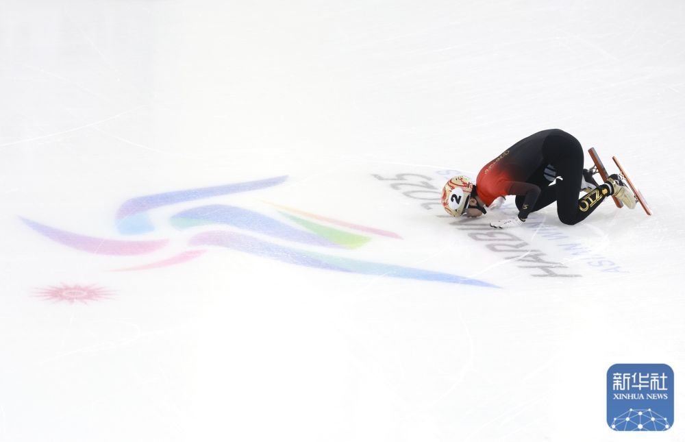 欧洲运动会2015_欧洲运动会金牌榜_欧洲运动会闭幕式