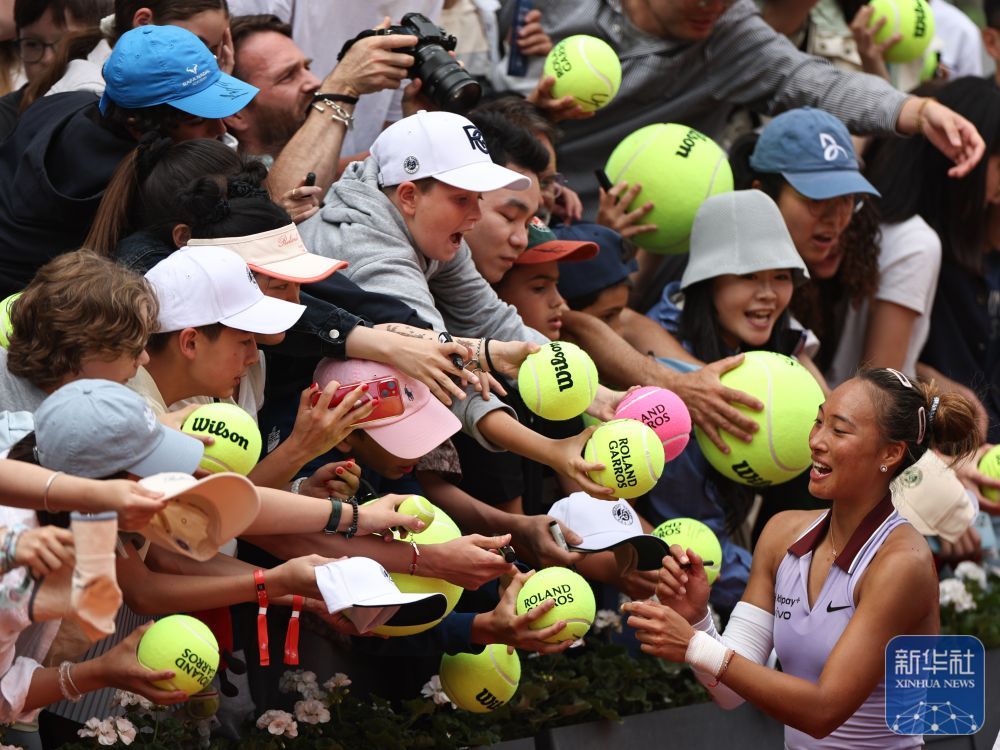 欧洲运动会2015_欧洲运动会闭幕式_欧洲运动会金牌榜