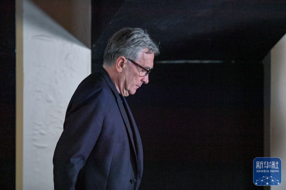 欧洲运动会闭幕式_欧洲运动会金牌榜_欧洲运动会2015