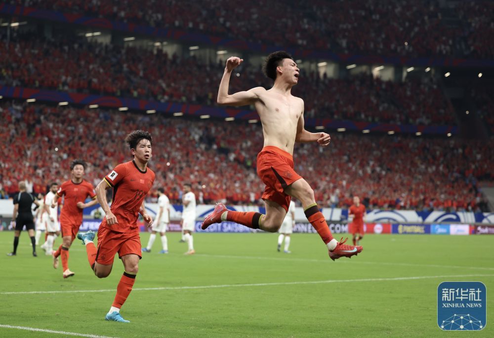 欧洲运动会闭幕式_欧洲运动会2015_欧洲运动会金牌榜