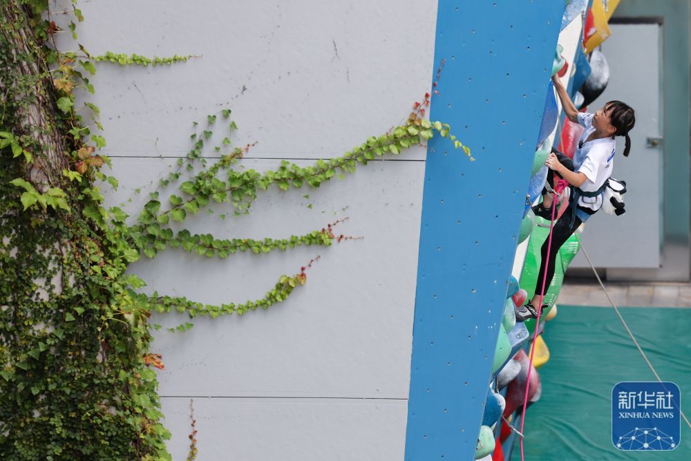 欧洲运动会金牌榜_欧洲运动会闭幕式_欧洲运动会2015