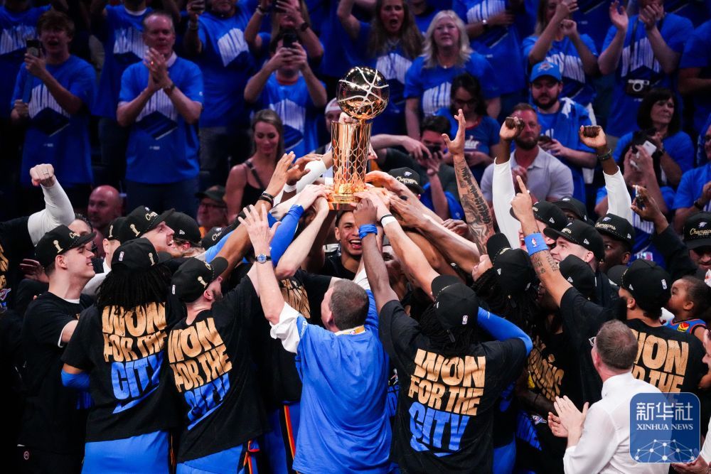 欧洲运动会2015_欧洲运动会金牌榜_欧洲运动会闭幕式