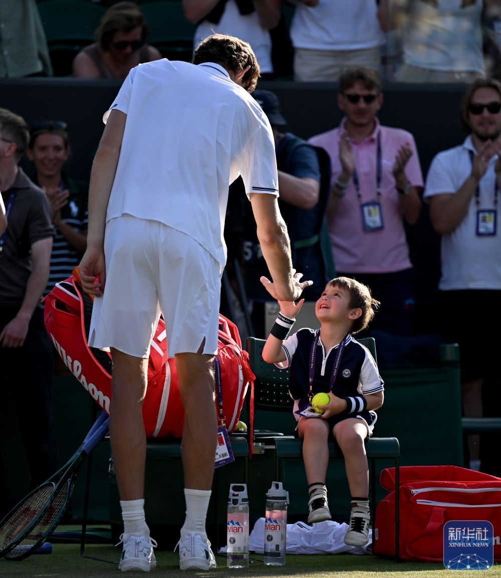 欧洲运动会金牌榜_欧洲运动会闭幕式_欧洲运动会2015