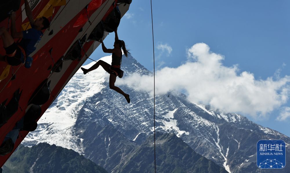 欧洲运动会金牌榜_欧洲运动会2015_欧洲运动会闭幕式