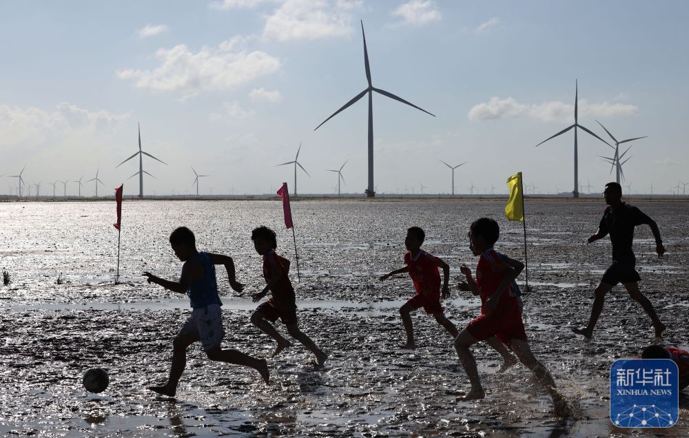 欧洲运动会金牌榜_欧洲运动会2015_欧洲运动会闭幕式