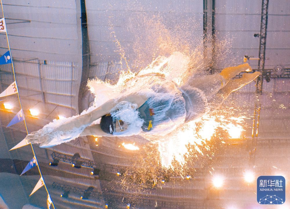 欧洲运动会金牌榜_欧洲运动会闭幕式_欧洲运动会2015