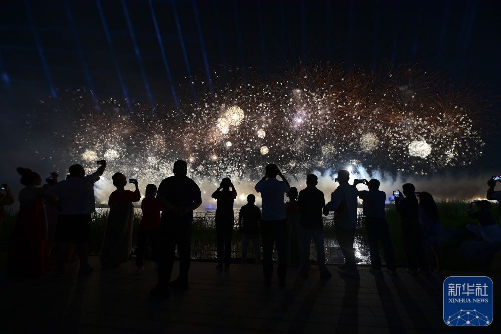 欧洲运动会金牌榜_欧洲运动会2015_欧洲运动会闭幕式