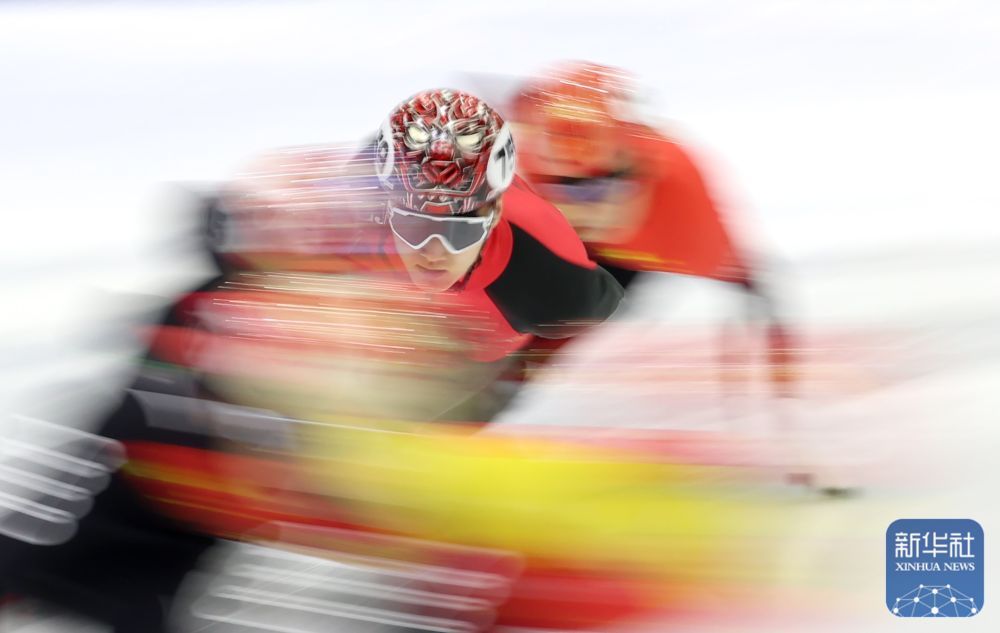 欧洲运动会金牌榜_欧洲运动会闭幕式_欧洲运动会2015