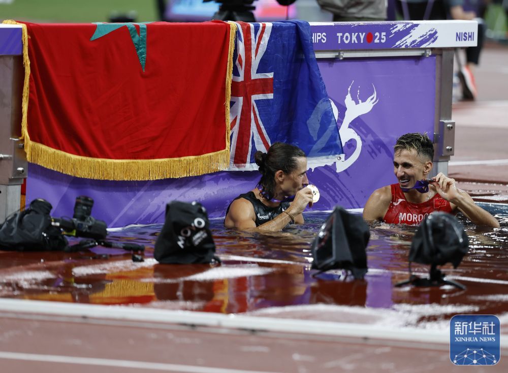 欧洲运动会2015_欧洲运动会闭幕式_欧洲运动会金牌榜