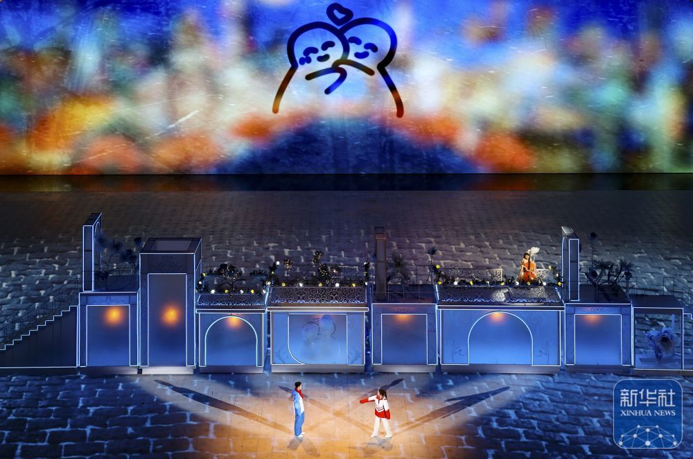 欧洲运动会金牌榜_欧洲运动会2015_欧洲运动会闭幕式