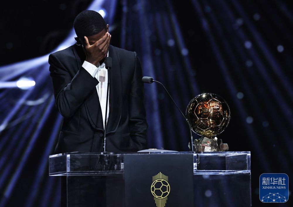 欧洲运动会2015_欧洲运动会金牌榜_欧洲运动会闭幕式