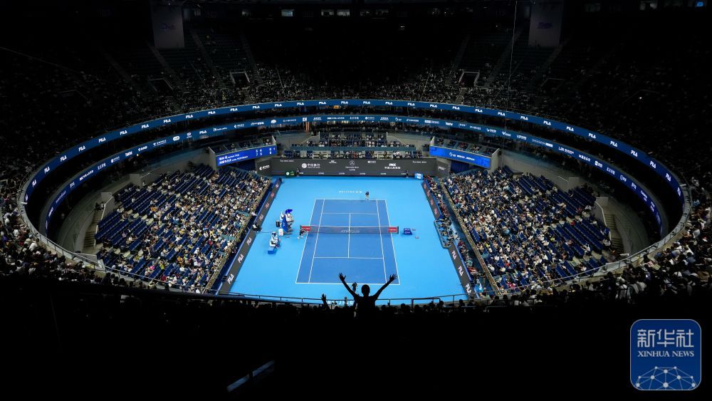 欧洲运动会闭幕式_欧洲运动会金牌榜_欧洲运动会2015