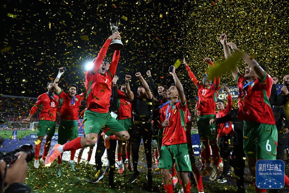 欧洲运动会金牌榜_欧洲运动会闭幕式_欧洲运动会2015