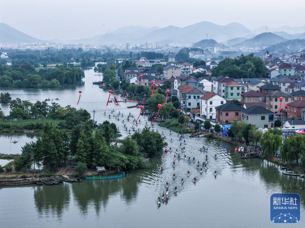 欧洲运动会2015_欧洲运动会金牌榜_欧洲运动会闭幕式