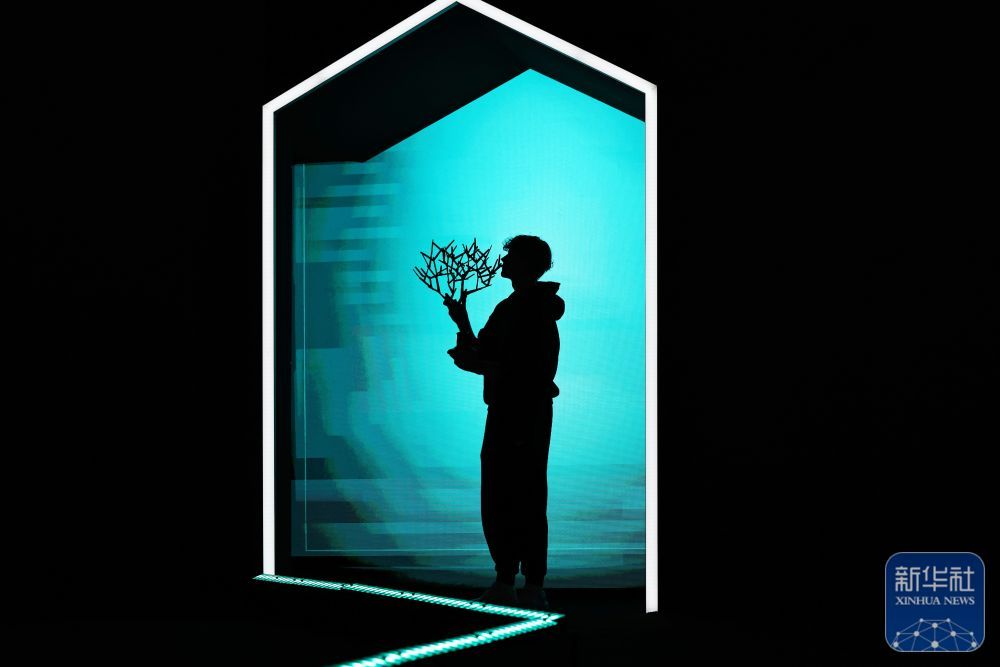 欧洲运动会金牌榜_欧洲运动会2015_欧洲运动会闭幕式