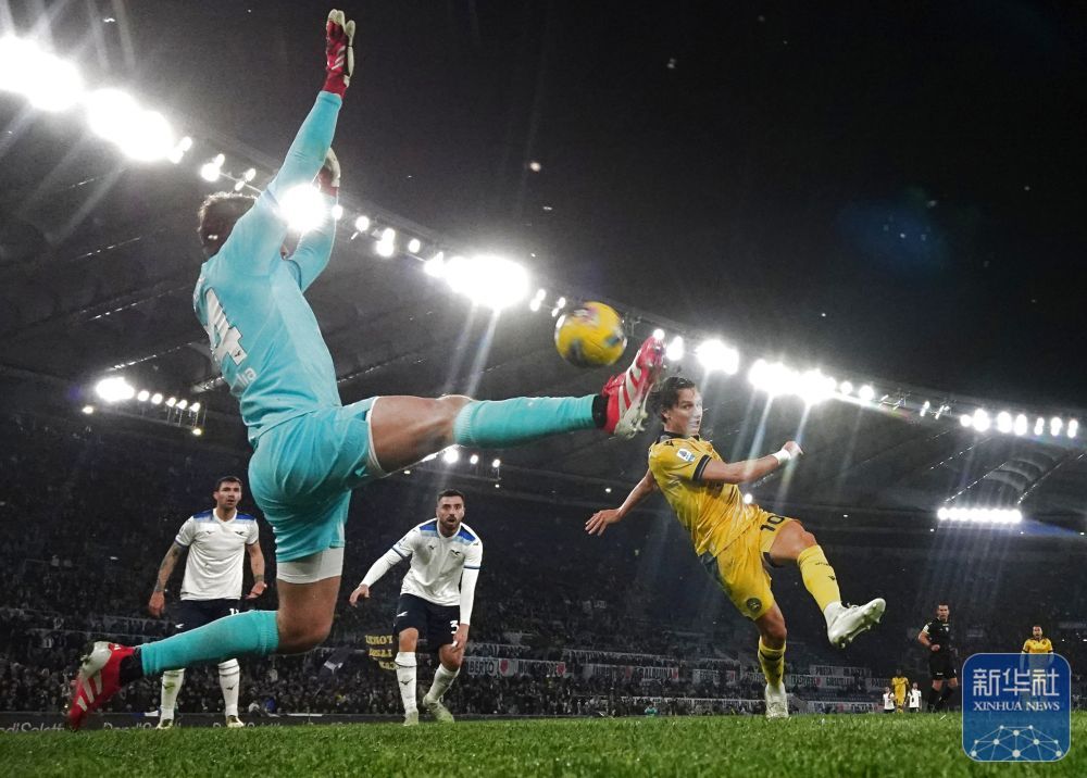 欧洲运动会金牌榜_欧洲运动会闭幕式_欧洲运动会2015