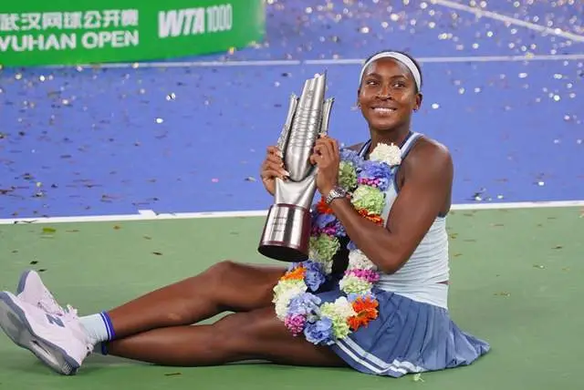 网球大满贯得主_网球大满贯选手排名_网球大满贯选手