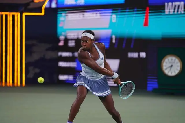 网球大满贯选手排名_网球大满贯选手_网球大满贯得主