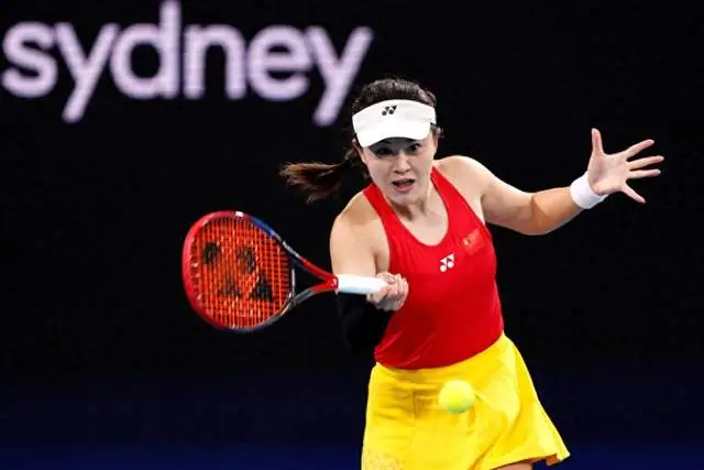 网球大满贯选手排名_网球大满贯得主_网球大满贯选手