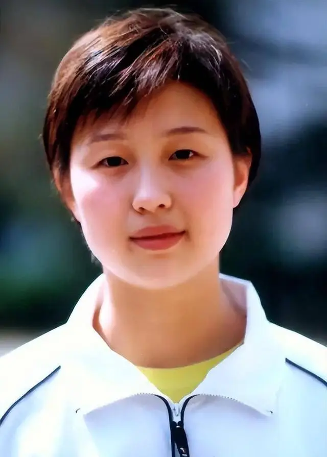 日本奥运会开会_日本举办奥运会_日本举办奥运会