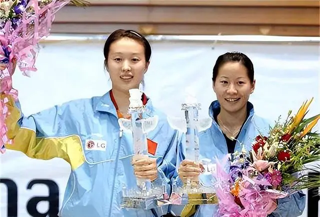 日本举办奥运会_日本奥运会开会_日本举办奥运会