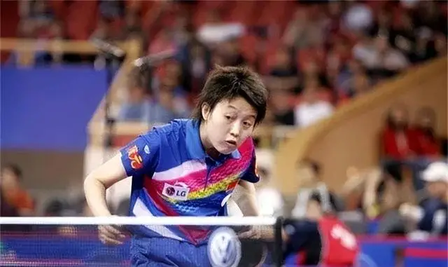 日本举办奥运会_日本奥运会开会_日本举办奥运会