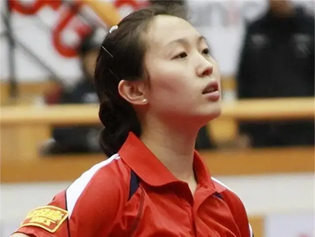 日本举办奥运会_日本奥运会开会_日本举办奥运会