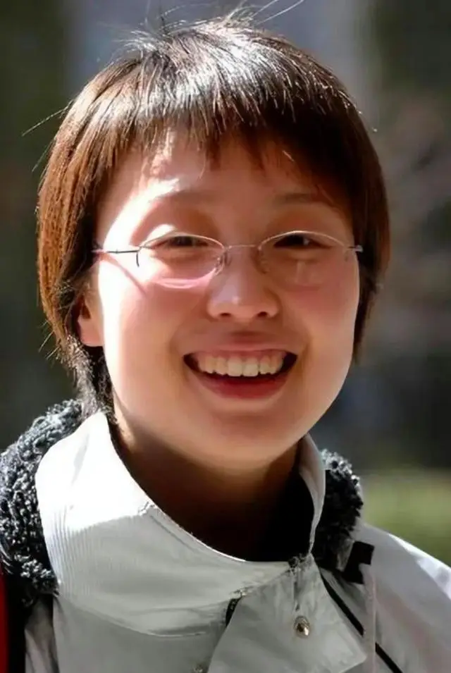 日本举办奥运会_日本奥运会开会_日本举办奥运会