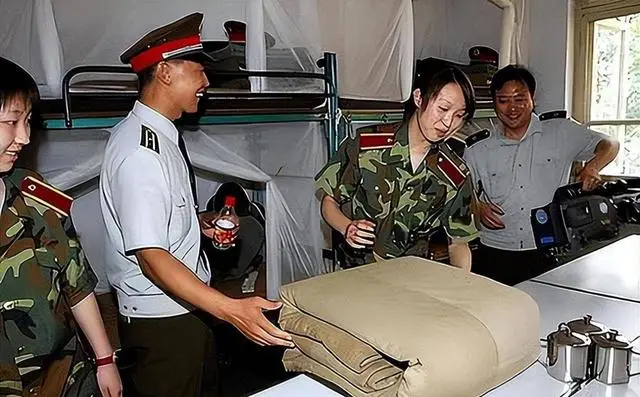 日本奥运会开会_日本举办奥运会_日本举办奥运会