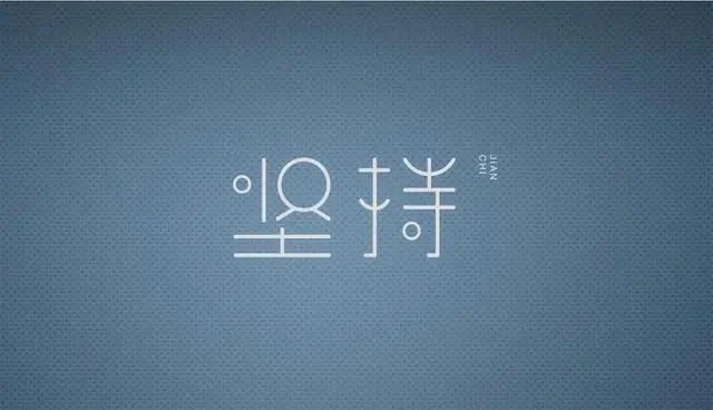 日本举办奥运会_日本奥运会开会_日本举办奥运会