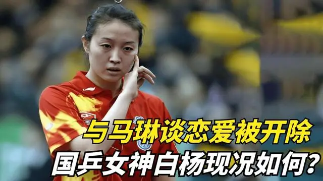 日本举办奥运会_日本奥运会开会_日本举办奥运会