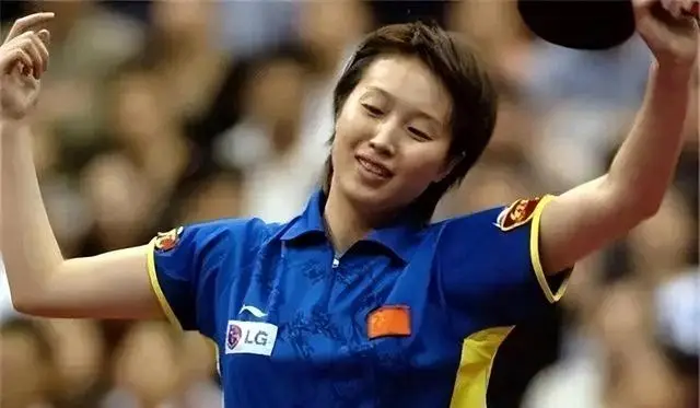 日本举办奥运会_日本举办奥运会_日本奥运会开会