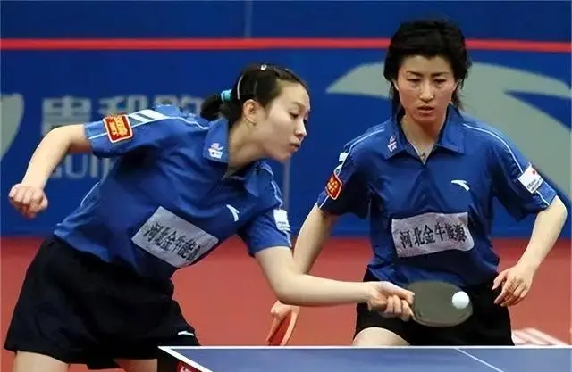 日本举办奥运会_日本举办奥运会_日本奥运会开会