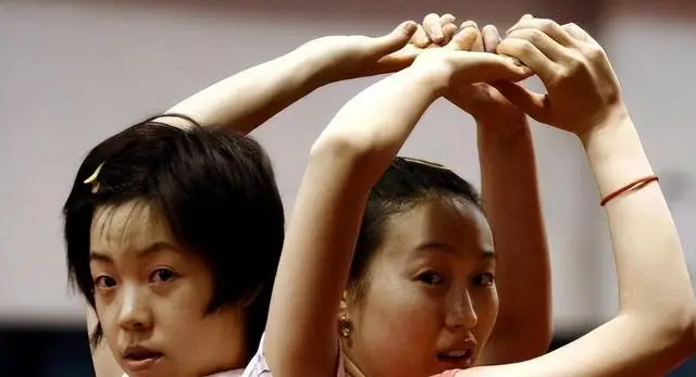 日本奥运会开会_日本举办奥运会_日本举办奥运会