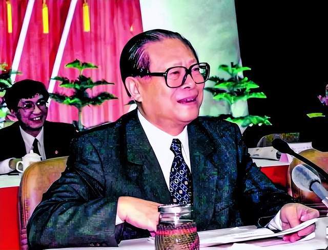 日本举办奥运会_北京首次申奥失败_中国申办2000年奥运会失利