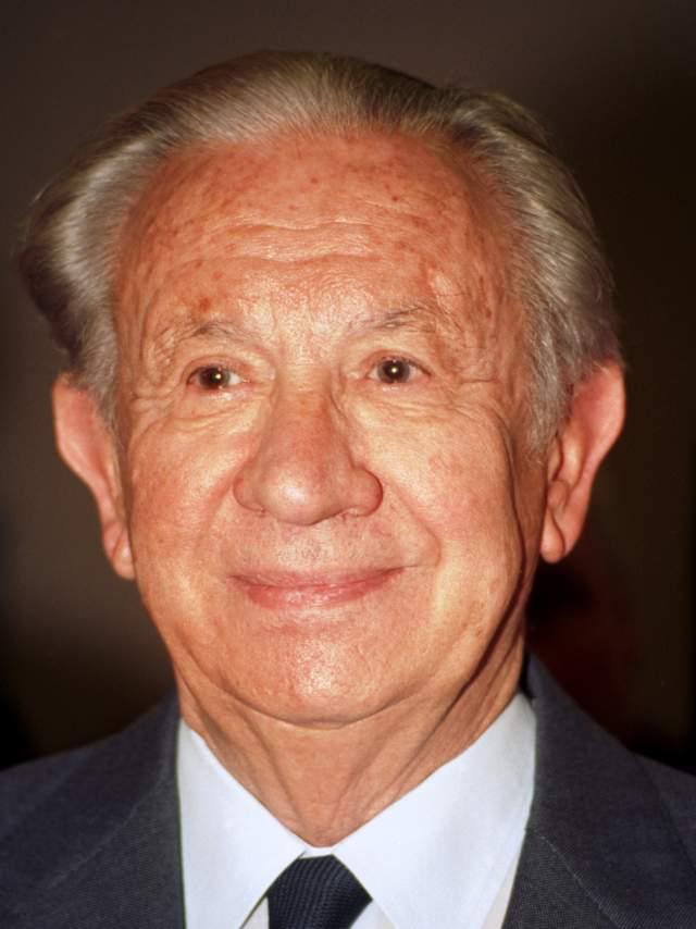 北京首次申奥失败_日本举办奥运会_中国申办2000年奥运会失利