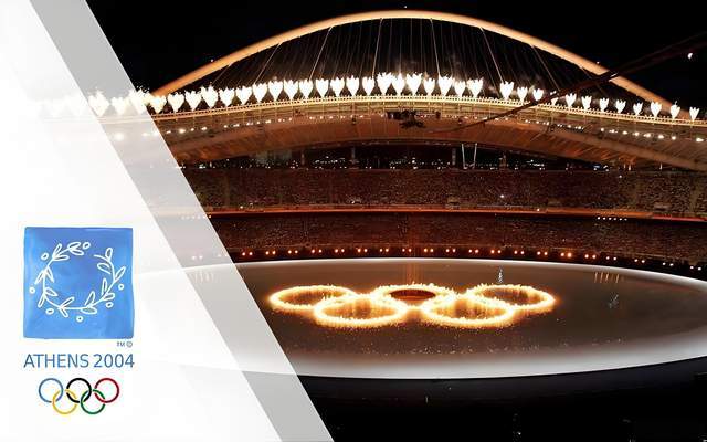 日本举办奥运会_北京首次申奥失败_中国申办2000年奥运会失利