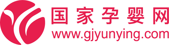 0-1岁宝宝睡不好？频繁夜醒、落地醒的真相与科学破解法