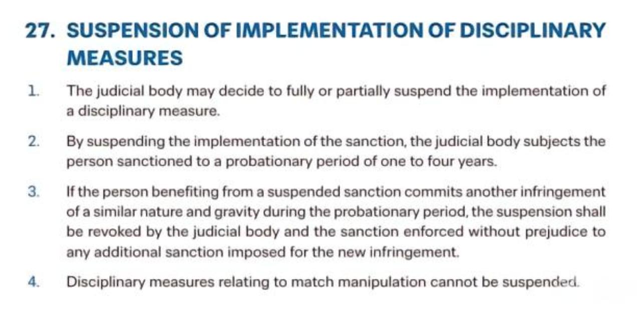 裁判回避规则漏洞_足球最新裁判规则_阿根廷对法国裁判质疑