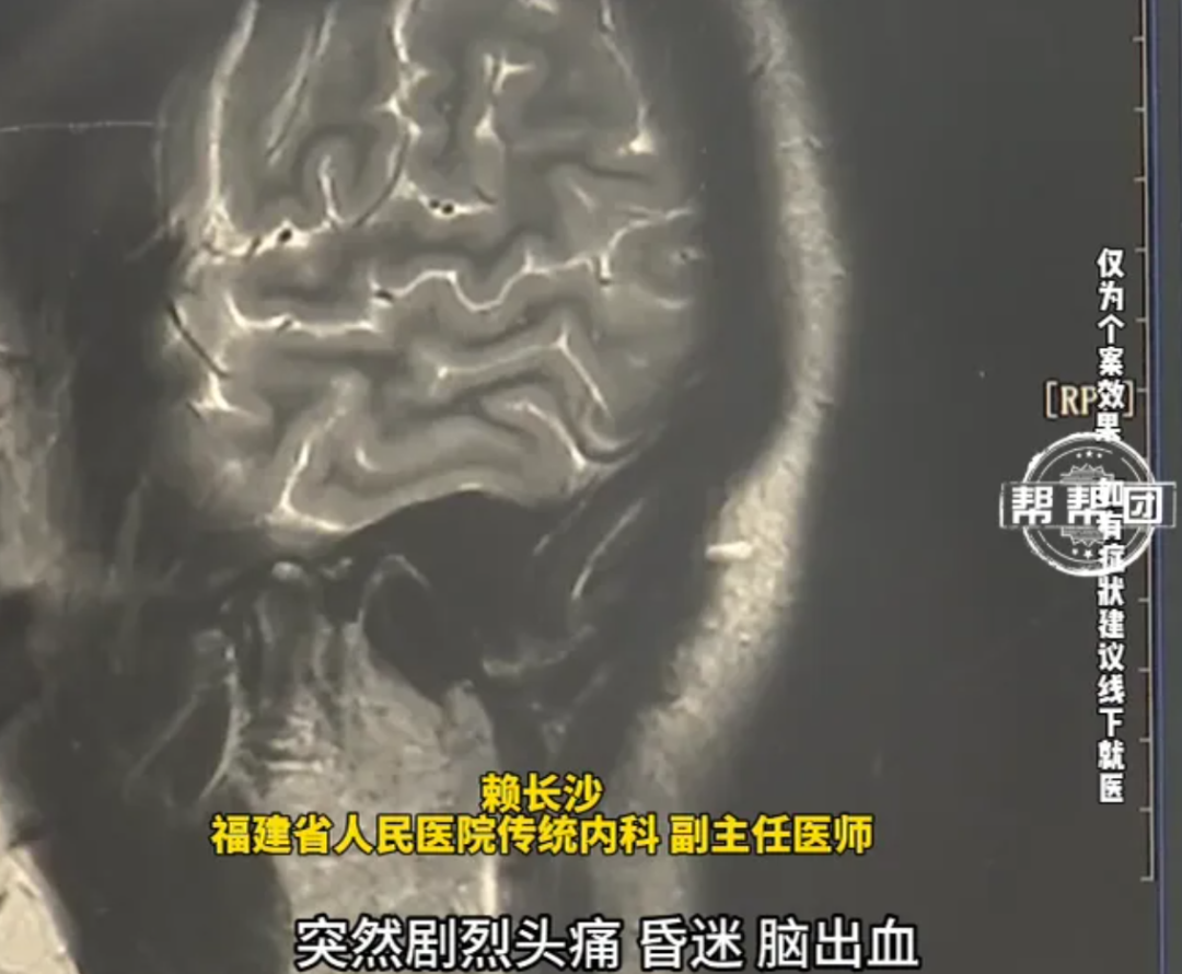 绿豆汤喝法错误危及生命_高温天绿豆汤当水喝解暑?医生提醒_高血压患者喝绿豆汤注意事项