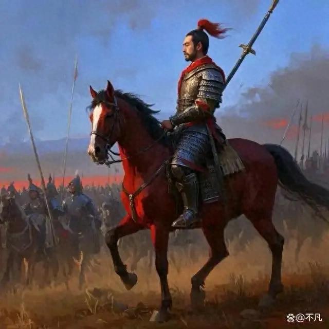 刘秀 历史评价_刘秀 传奇人生_刘秀文誉