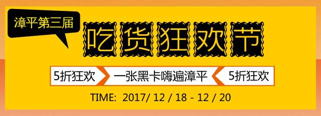 马桶和蹲坑,哪个更科学?很多人都选错了……